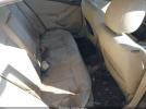 Nissan Altima 2.5 S Image 6
