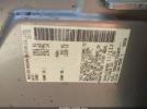 Nissan Altima 2.5 S Image 4