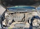 Nissan Altima 2.5 S Image 9