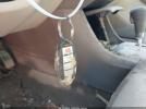 Nissan Altima 2.5 S Image 12