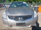 Nissan Altima 2.5 S Image 13