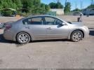 Nissan Altima 2.5 S Image 11
