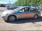 Nissan Altima 2.5 S Image 10