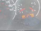 Nissan Altima 2.5 S Image 14