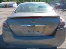 Nissan Altima 2.5 S Image 15