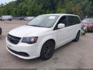 Dodge Grand Caravan Se Plus Image 6