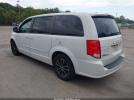 Dodge Grand Caravan Se Plus Image 8