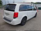 Dodge Grand Caravan Se Plus Image 9