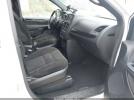 Dodge Grand Caravan Se Plus Image 2