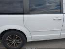 Dodge Grand Caravan Se Plus Image 5