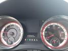 Dodge Grand Caravan Se Plus Image 11