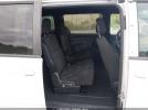 Dodge Grand Caravan Se Plus Image 10