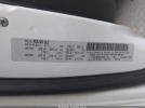 Dodge Grand Caravan Se Plus Image 7