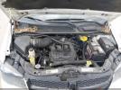 Dodge Grand Caravan Se Plus Image 3