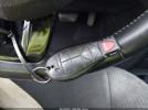 Dodge Grand Caravan Se Plus Image 4