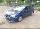 Nissan Sentra S Image 13