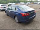 Nissan Sentra S Image 5