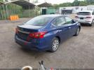 Nissan Sentra S Image 6