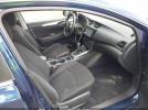 Nissan Sentra S Image 9