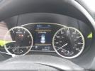 Nissan Sentra S Image 7
