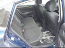 Nissan Sentra S Image 4