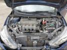 Nissan Sentra S Image 15