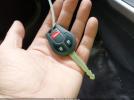 Nissan Sentra S Image 12
