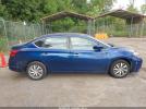 Nissan Sentra S Image 11