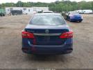 Nissan Sentra S Image 3