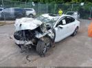 Audi A7 3.0t Premium Plus Image 5