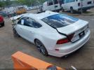 Audi A7 3.0t Premium Plus Image 11