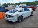 Audi A7 3.0t Premium Plus Image 9