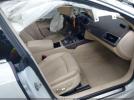 Audi A7 3.0t Premium Plus Image 8