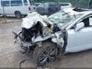 Audi A7 3.0t Premium Plus Image 7