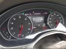 Audi A7 3.0t Premium Plus Image 6