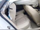 Audi A7 3.0t Premium Plus Image 10