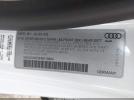Audi A7 3.0t Premium Plus Image 12