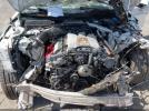 Audi A7 3.0t Premium Plus Image 16