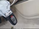 Audi A7 3.0t Premium Plus Image 15