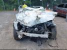 Audi A7 3.0t Premium Plus Image 13