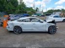 Audi A7 3.0t Premium Plus Image 3