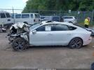 Audi A7 3.0t Premium Plus Image 2