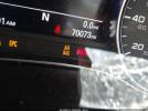 Audi A7 3.0t Premium Plus Image 4