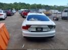 Audi A7 3.0t Premium Plus Image 14