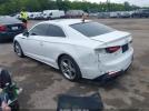 Audi A5 Premium 45 Tfsi S Line Quattro S Tronic Image 13
