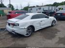Audi A5 Premium 45 Tfsi S Line Quattro S Tronic Image 16