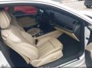 Audi A5 Premium 45 Tfsi S Line Quattro S Tronic Image 6