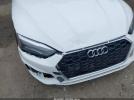 Audi A5 Premium 45 Tfsi S Line Quattro S Tronic Image 2