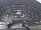 Audi A5 Premium 45 Tfsi S Line Quattro S Tronic Image 12