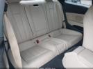 Audi A5 Premium 45 Tfsi S Line Quattro S Tronic Image 4